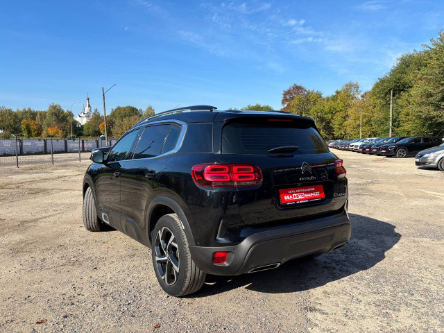 Фото автомобиля 6