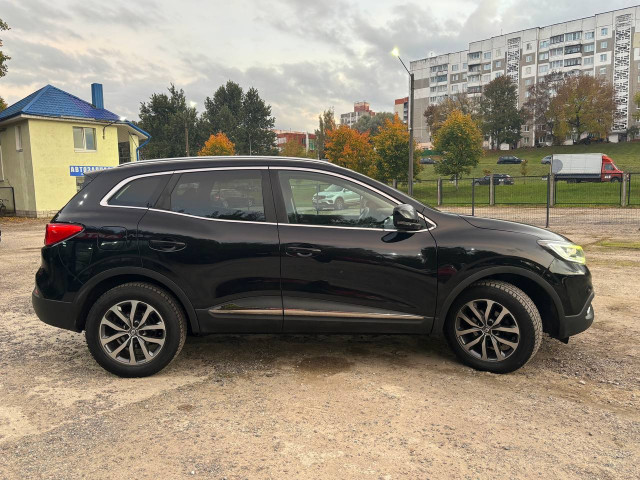 Фото автомобиля 3
