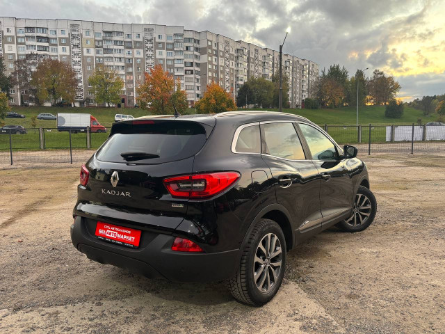 Фото автомобиля 4