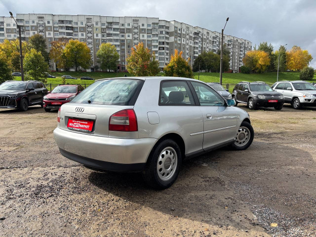 Фото автомобиля 4