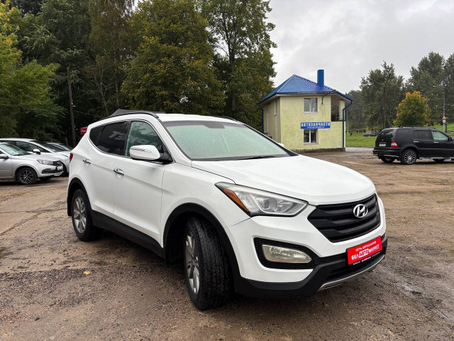 Фото автомобиля 2