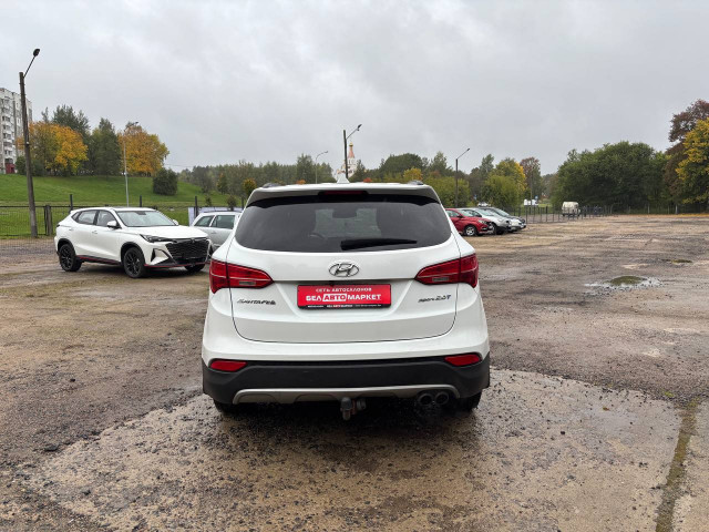 Фото автомобиля 5
