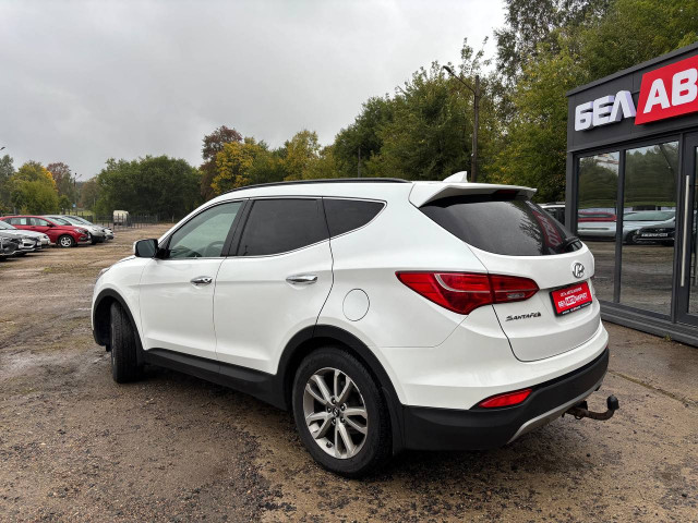 Фото автомобиля 6