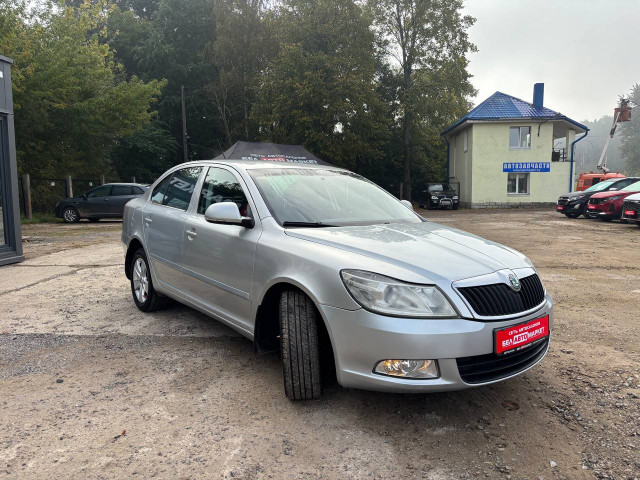 Фото автомобиля 2