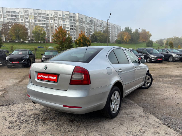 Фото автомобиля 4