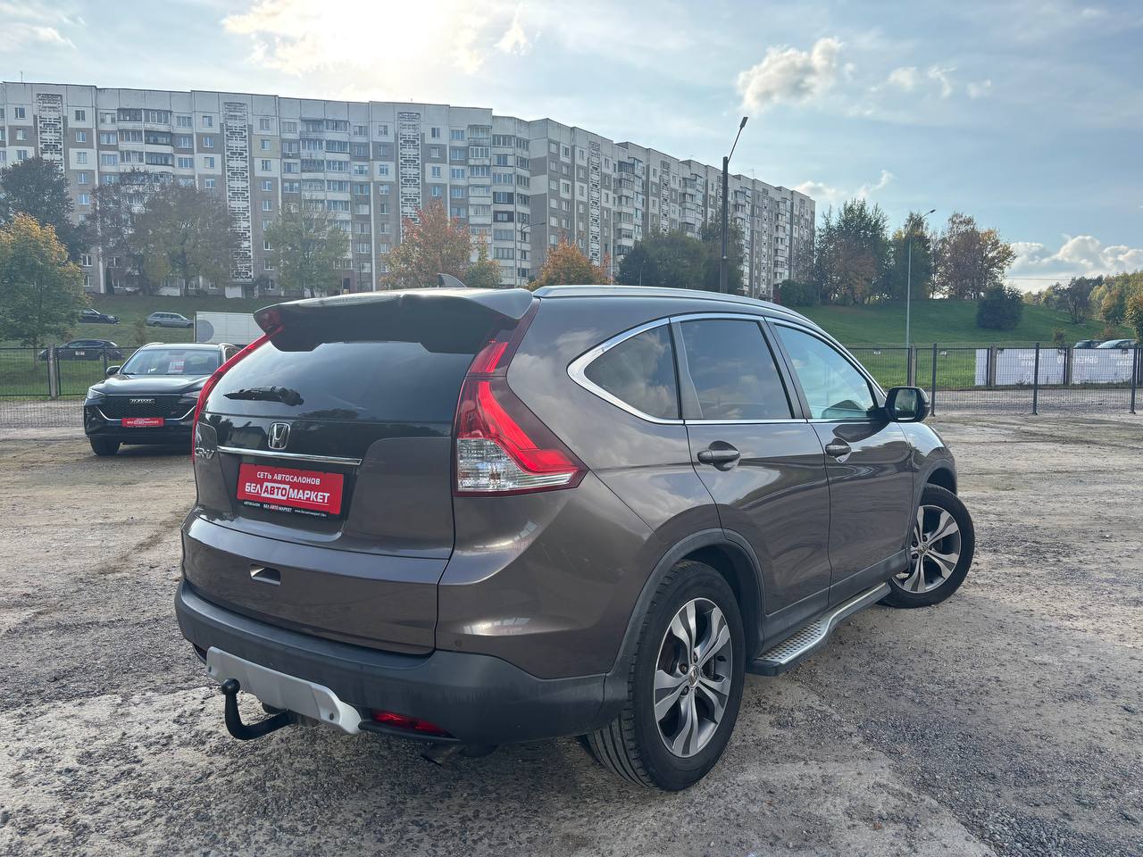 Фото автомобиля 4