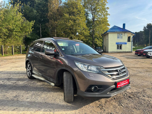 Фото автомобиля 2