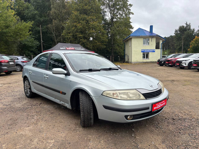 Фото автомобиля 2