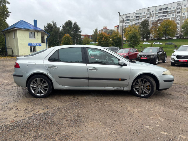 Фото автомобиля 3
