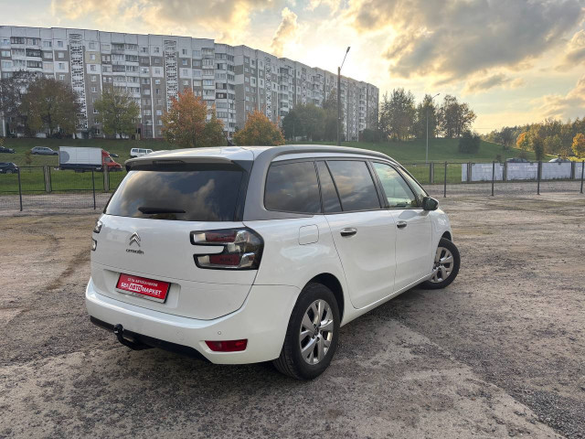 Фото автомобиля 4