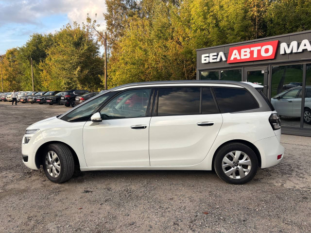 Фото автомобиля 7