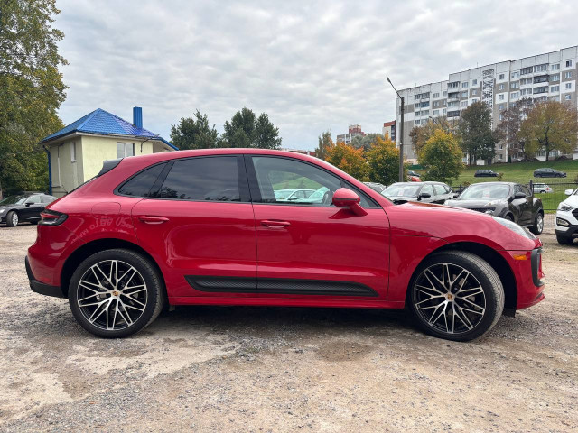 Фото автомобиля 3