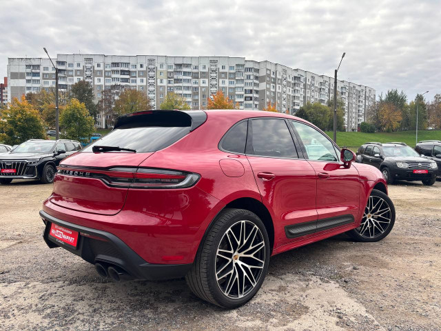 Фото автомобиля 4