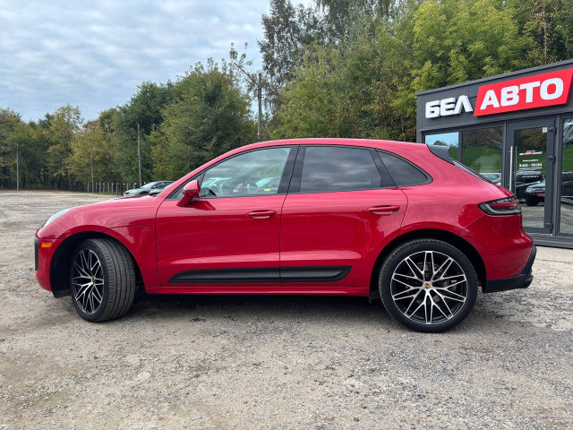 Фото автомобиля 7