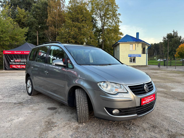 Фото автомобиля 2