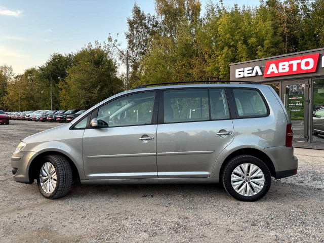 Фото автомобиля 7