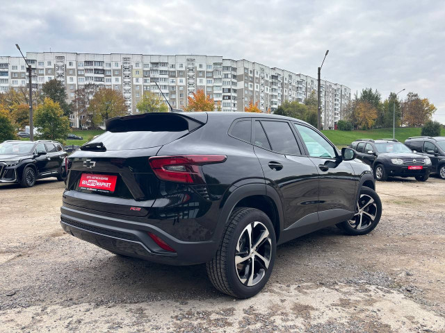 Фото автомобиля 4