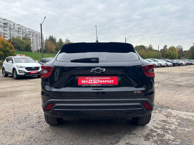 Фото автомобиля 5