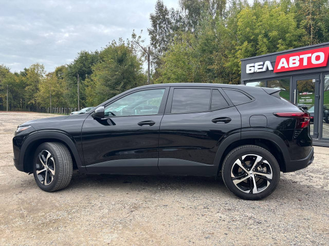 Фото автомобиля 7