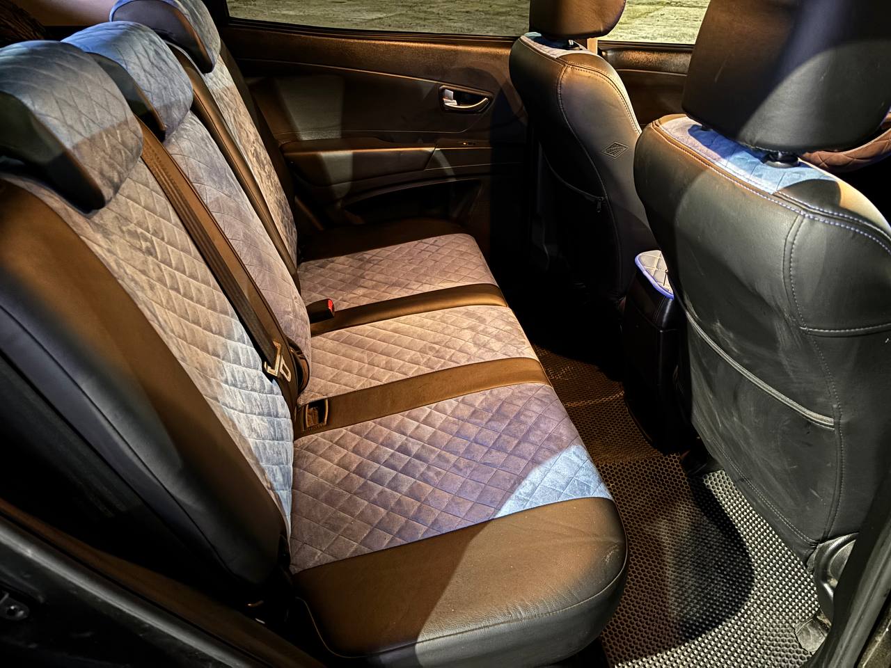 Фото автомобиля 16