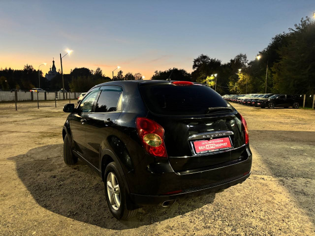 Фото автомобиля 6