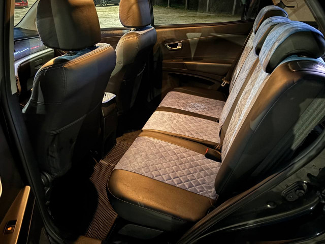 Фото автомобиля 15