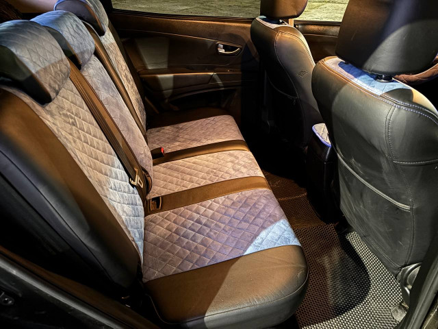 Фото автомобиля 16