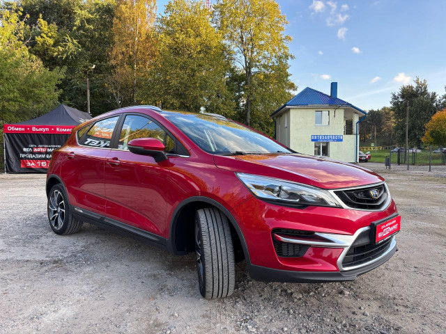Фото автомобиля 2