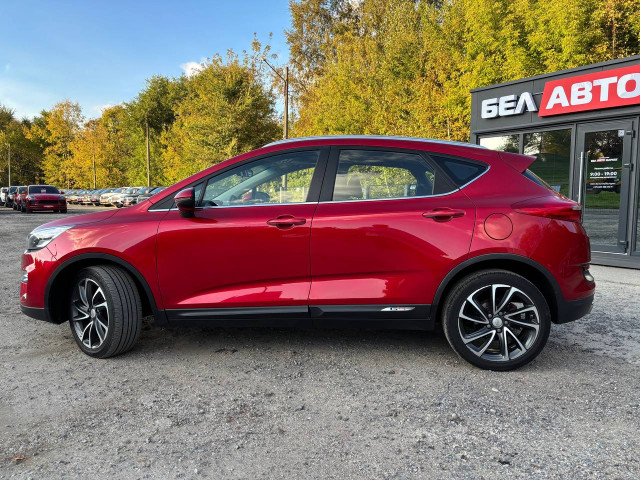 Фото автомобиля 7