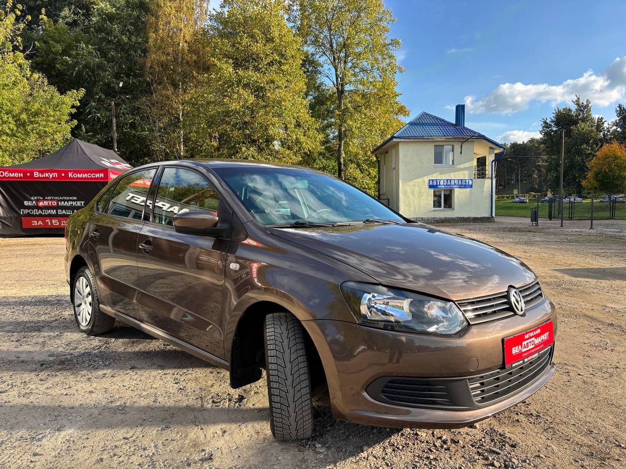 Фото автомобиля 2