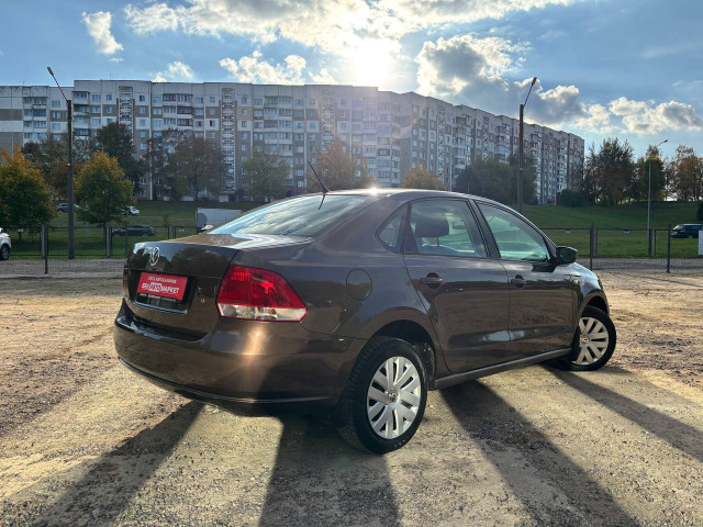 Фото автомобиля 4