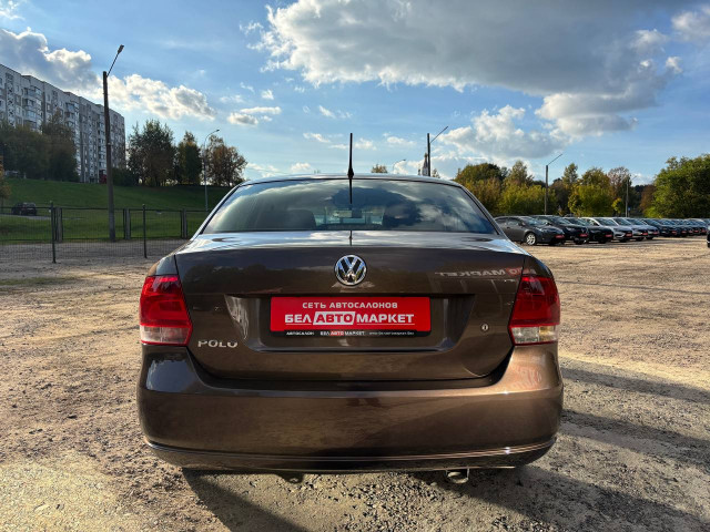 Фото автомобиля 5