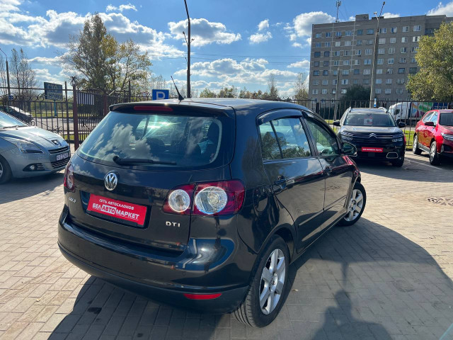 Фото автомобиля 5