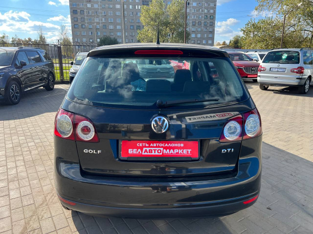 Фото автомобиля 6