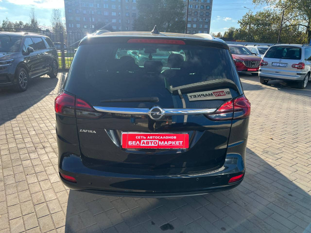 Фото автомобиля 6