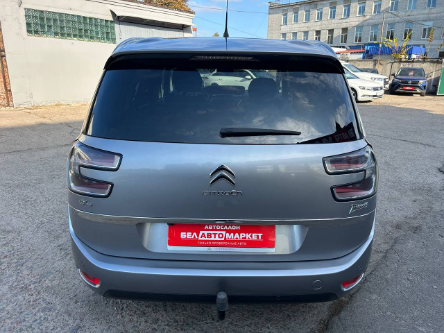 Фото автомобиля 5