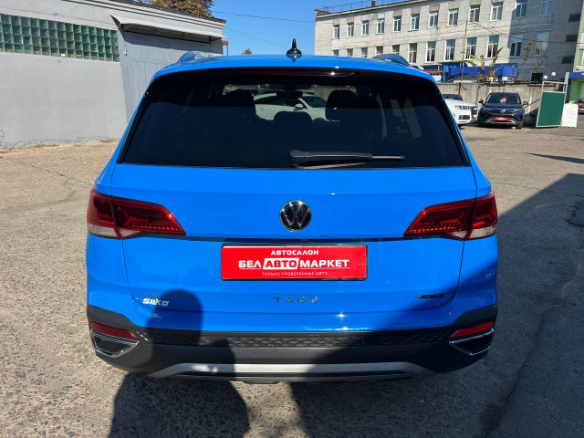 Фото автомобиля 5