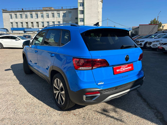 Фото автомобиля 6