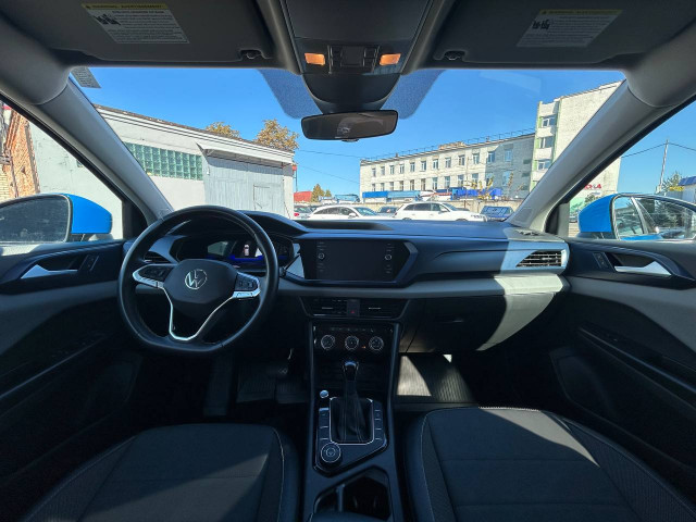 Фото автомобиля 11