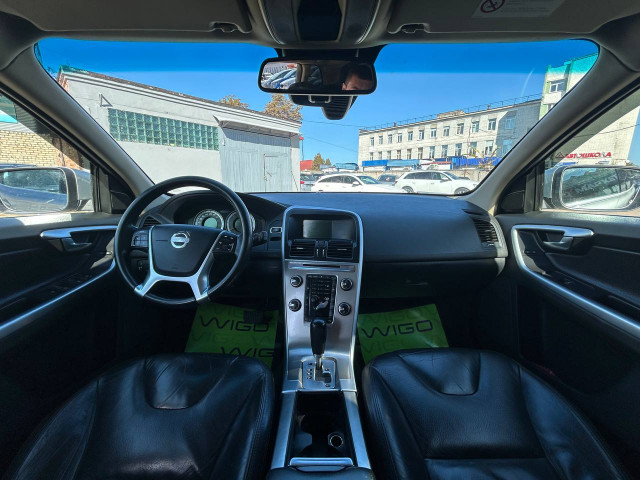 Фото автомобиля 11