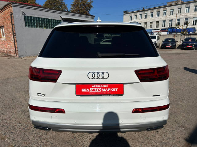 Фото автомобиля 5