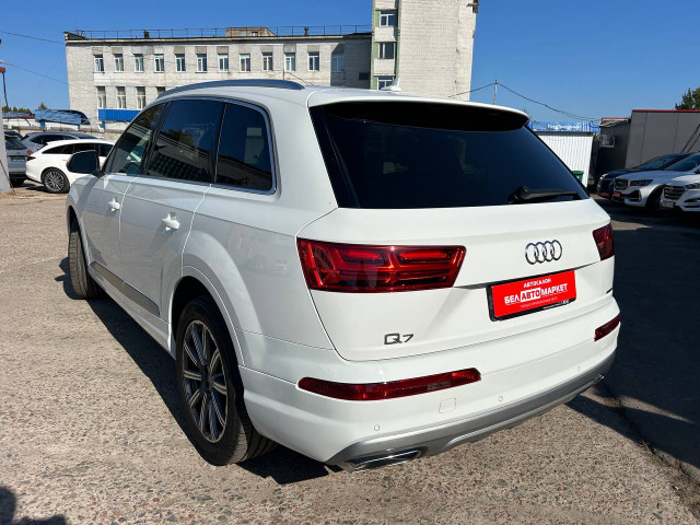 Фото автомобиля 6