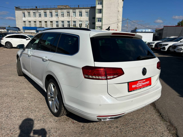Фото автомобиля 6