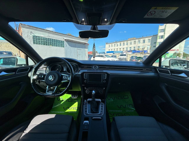 Фото автомобиля 11