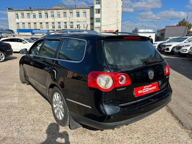 Фото автомобиля 6