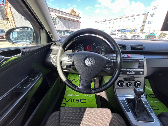 Фото автомобиля 12
