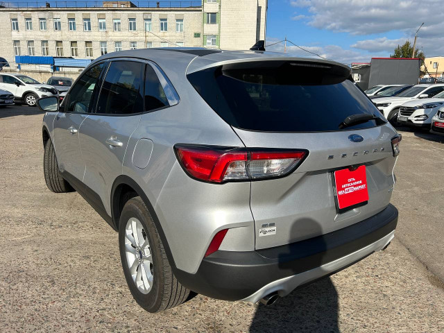 Фото автомобиля 6