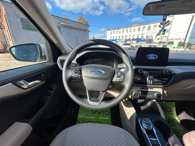 Фото автомобиля 12