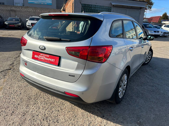 Фото автомобиля 4