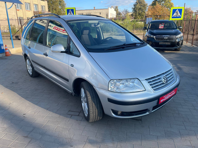 Фото автомобиля 4